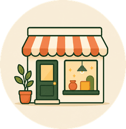 Merchant